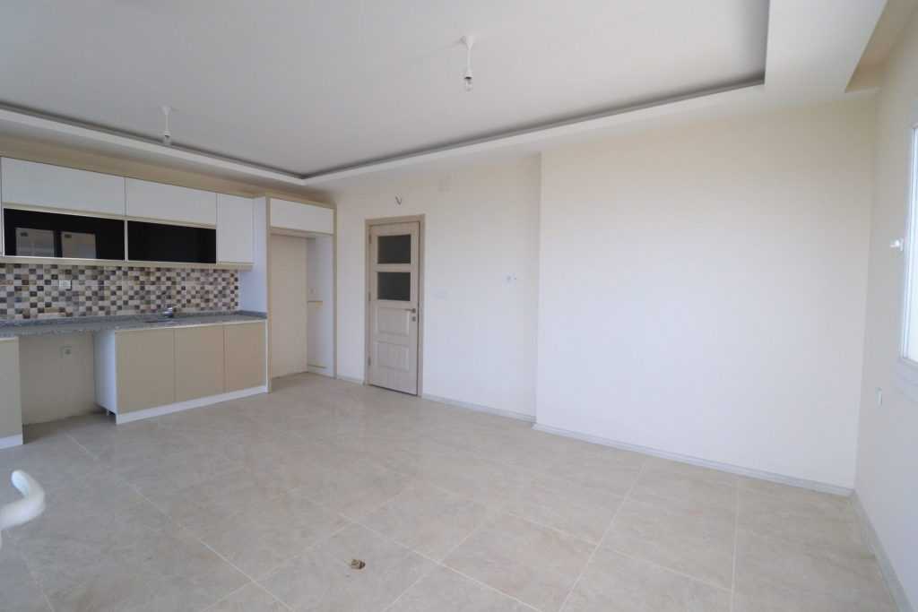 MERSİN ERDEMLİ AYAŞ NEW CİTY 3+1 SATILIK YAZLIK  SIFIR DAİRE