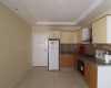 Kızkalesi Asude Evleri Satılık 2+1 Eşyalı Daire