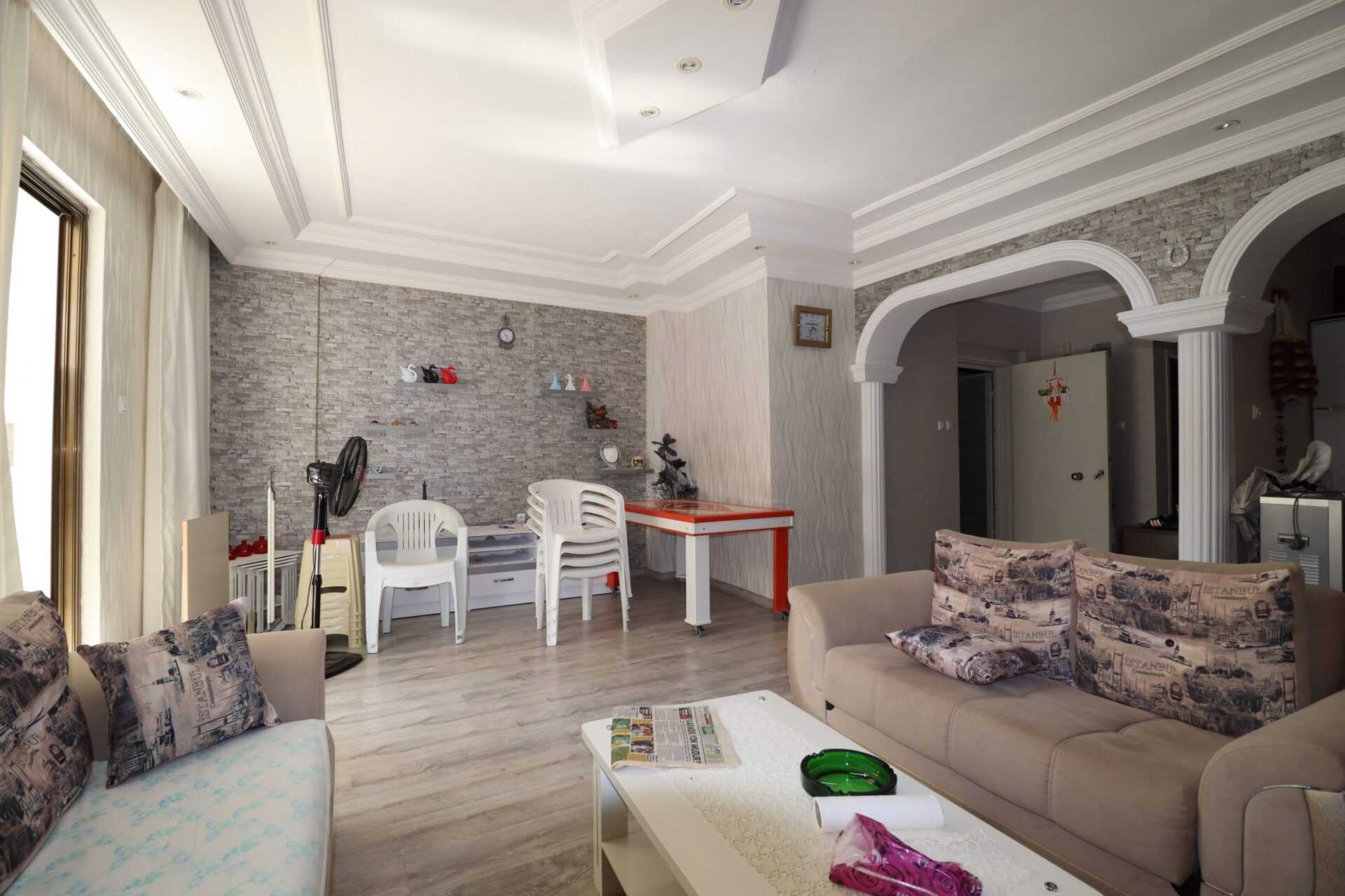 Bk 7101 Dy Camasir Makinesi Beko