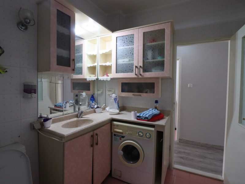 Erdemli Tömük Flamingo 2 Tatil Sitesi Masrafsız Satılık Yazlık Daire
