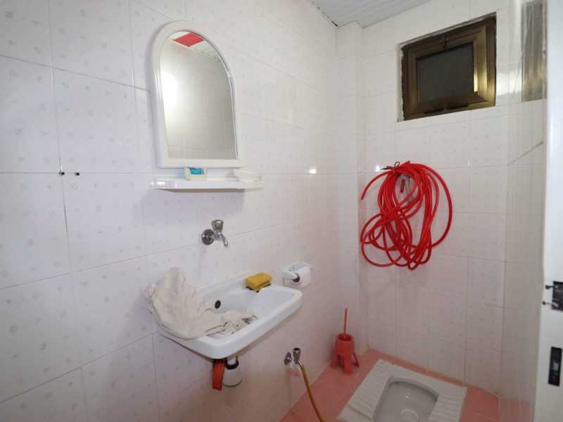 Erdemli Tömük Flamingo 2 Tatil Sitesi Masrafsız Satılık Yazlık Daire
