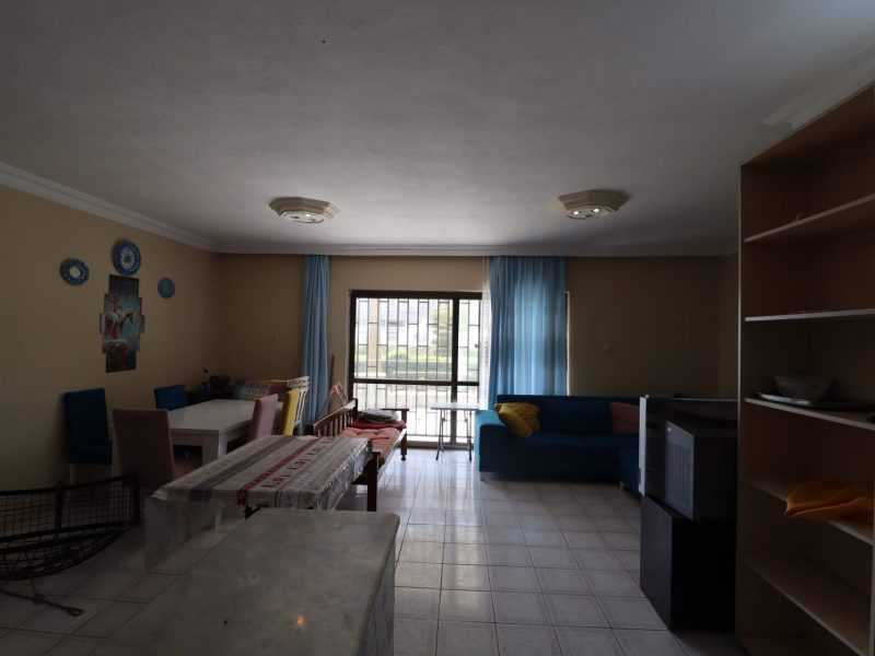 Erdemli Tömük Flamingo 2 Tatil Sitesi Kelepir Satılık Yazlık Daire