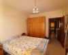 Erdemli Tömük Gondol 1 Sitesi 2+1 Satılık Daire