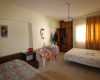Erdemli Tömük Gondol 1 Sitesi 2+1 Satılık Daire