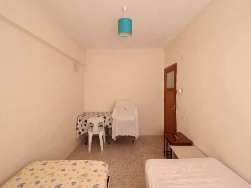 Erdemli Tömük Akdeniz Tatil Sitesi Satılık Daire