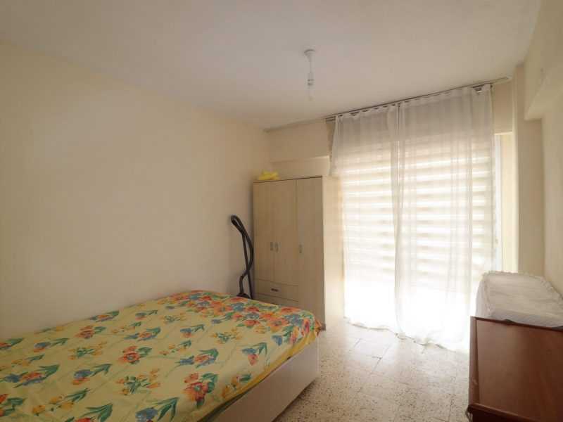 Erdemli Tömük Akdeniz Tatil Sitesi Satılık Daire