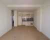 MERSİN AYAŞ DİZEN KONUTLARI 1+1 SATILIK DAİRE