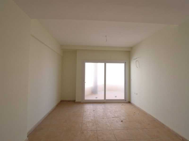 MERSİN AYAŞ DİZEN KONUTLARI 1+1 SATILIK DAİRE