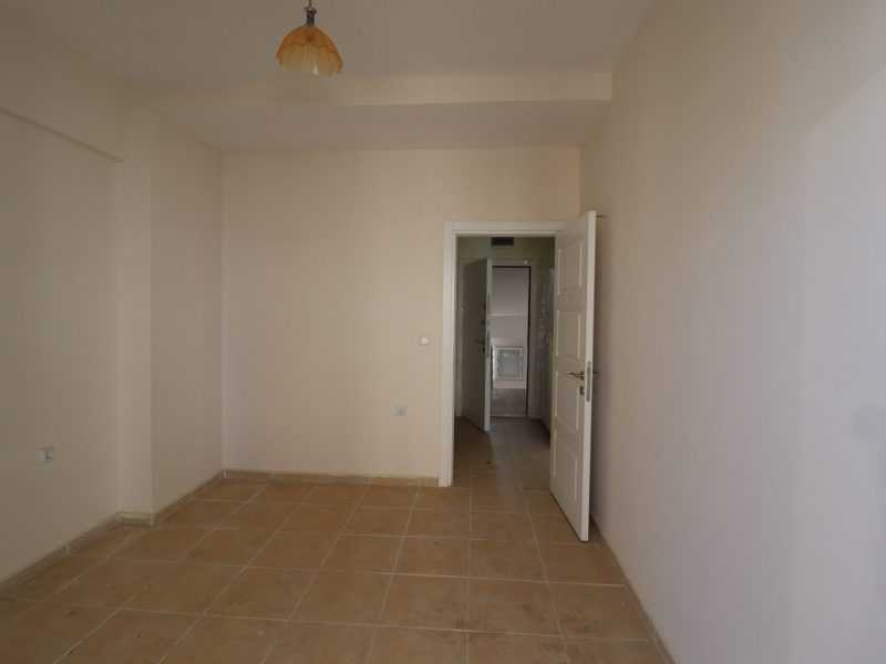 MERSİN AYAŞ DİZEN KONUTLARI 1+1 SATILIK DAİRE
