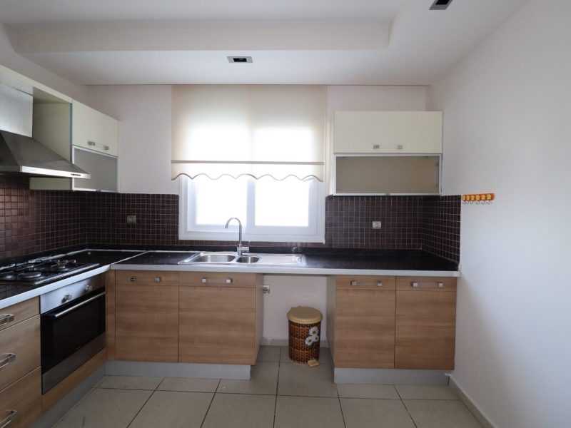 Mersin Limonlu Milenyum Beach Sitesinde Satılık Yazlık Daire