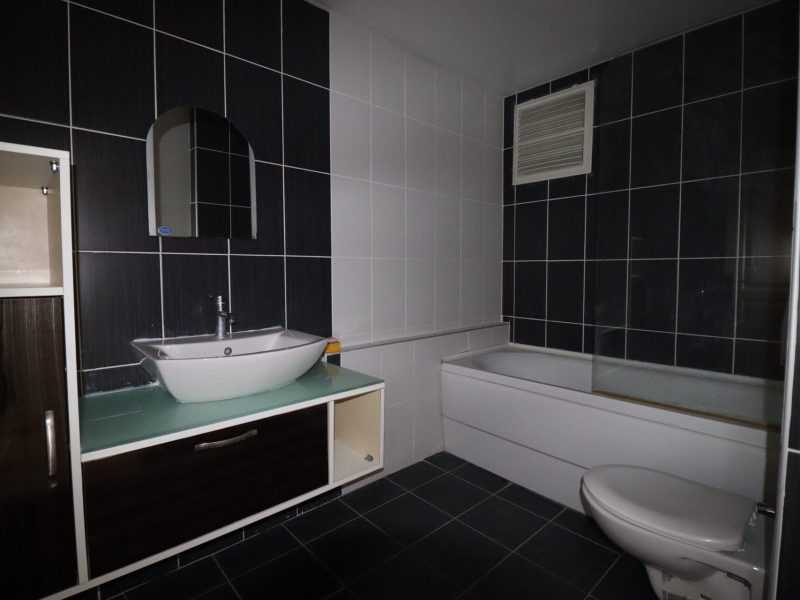 Mersin Limonlu Milenyum Beach Sitesinde Satılık Yazlık Daire