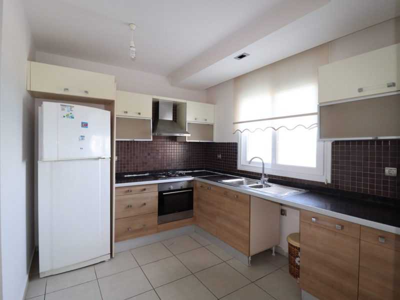 Mersin Limonlu Milenyum Beach Sitesinde Satılık Yazlık Daire