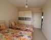 Mersin Limonlu Milenyum Beach Sitesi Denize Sıfır 2+1 Satılık Daire