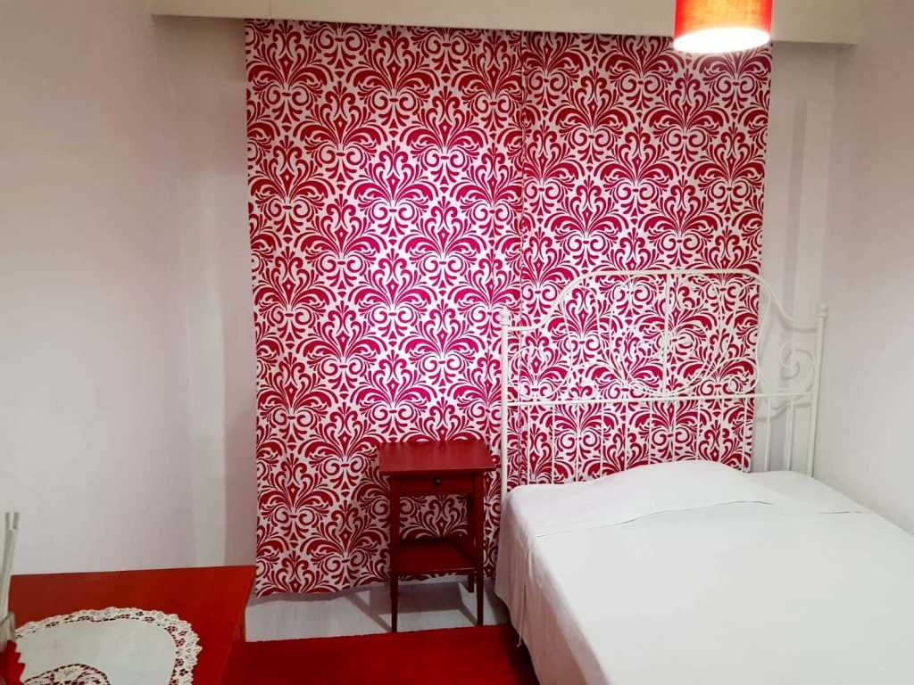 Mersin Erdemli Denize Sıfır Havuzlu Orfoz Sitesi Satılık Eşyalı 2+1 Daire