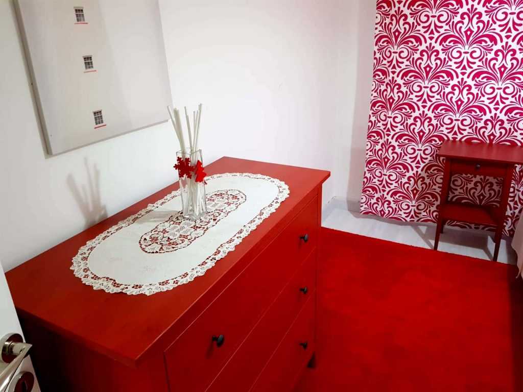 Mersin Erdemli Denize Sıfır Havuzlu Orfoz Sitesi Satılık Eşyalı 2+1 Daire