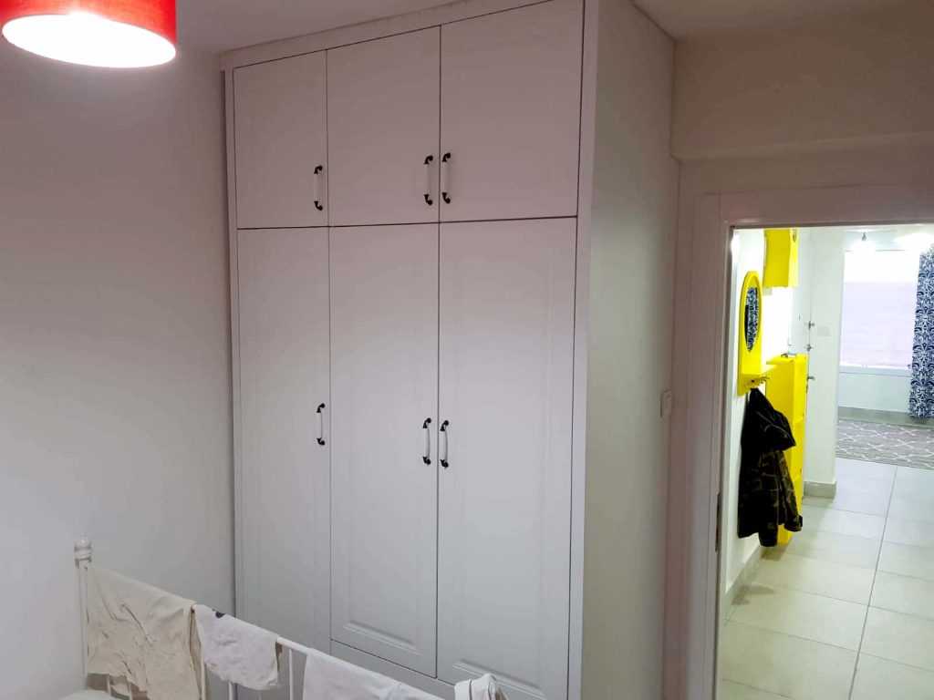 Mersin Erdemli Denize Sıfır Havuzlu Orfoz Sitesi Satılık Eşyalı 2+1 Daire