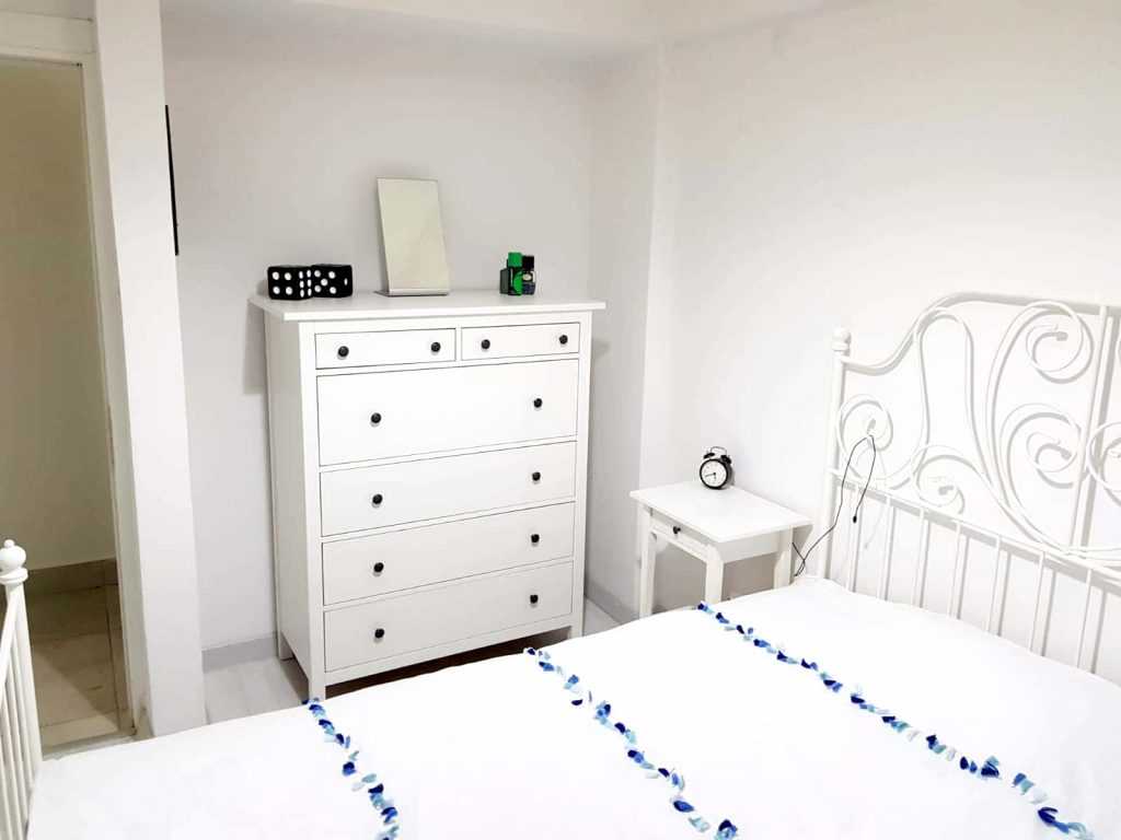 Mersin Erdemli Denize Sıfır Havuzlu Orfoz Sitesi Satılık Eşyalı 2+1 Daire