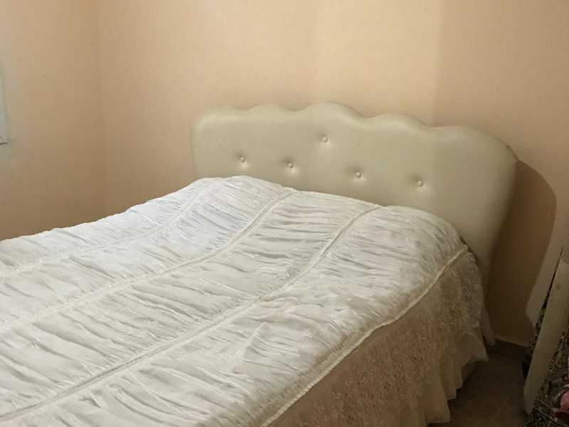 MERSIN ERDEMLI TÖMÜK AKIN SITESINDE SATILIK 2+1 ESYALI DAIRE