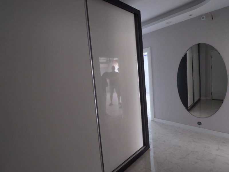 MERSİN ERDEMLİ KARGIPINARI KİRALIK DAİRE