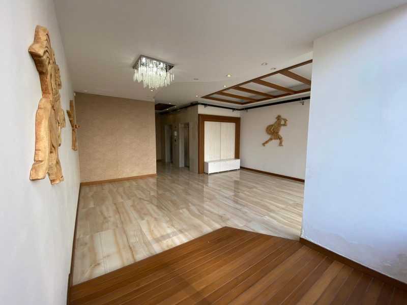 MERSİN TECE BİDÜNYAM EVLERİNDE SATILIK SIFIR DAİRE