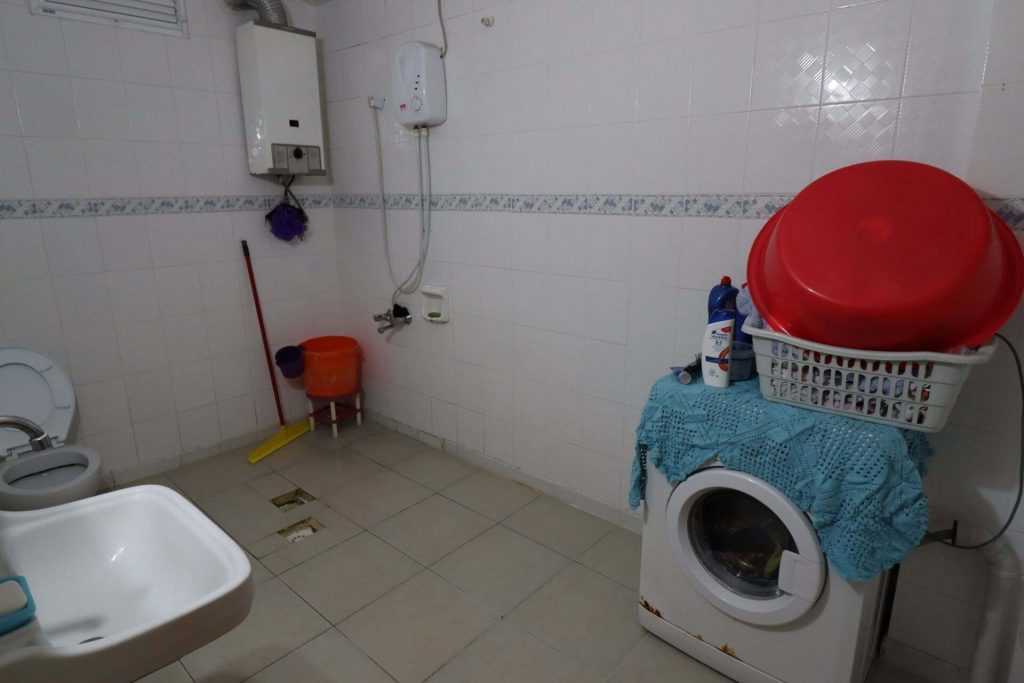 ERDEMLİ MERKEZDE DENİZE YAKIN SATILIK 3+1 DAİRE