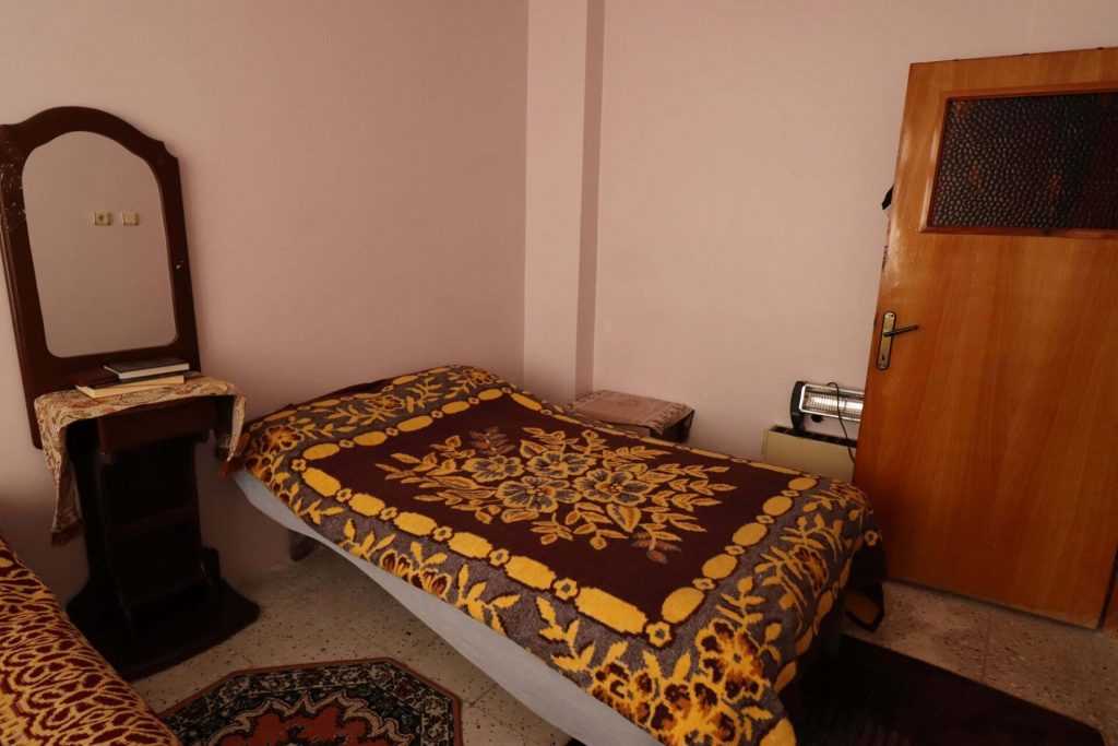 ERDEMLİ MERKEZDE DENİZE YAKIN SATILIK 3+1 DAİRE