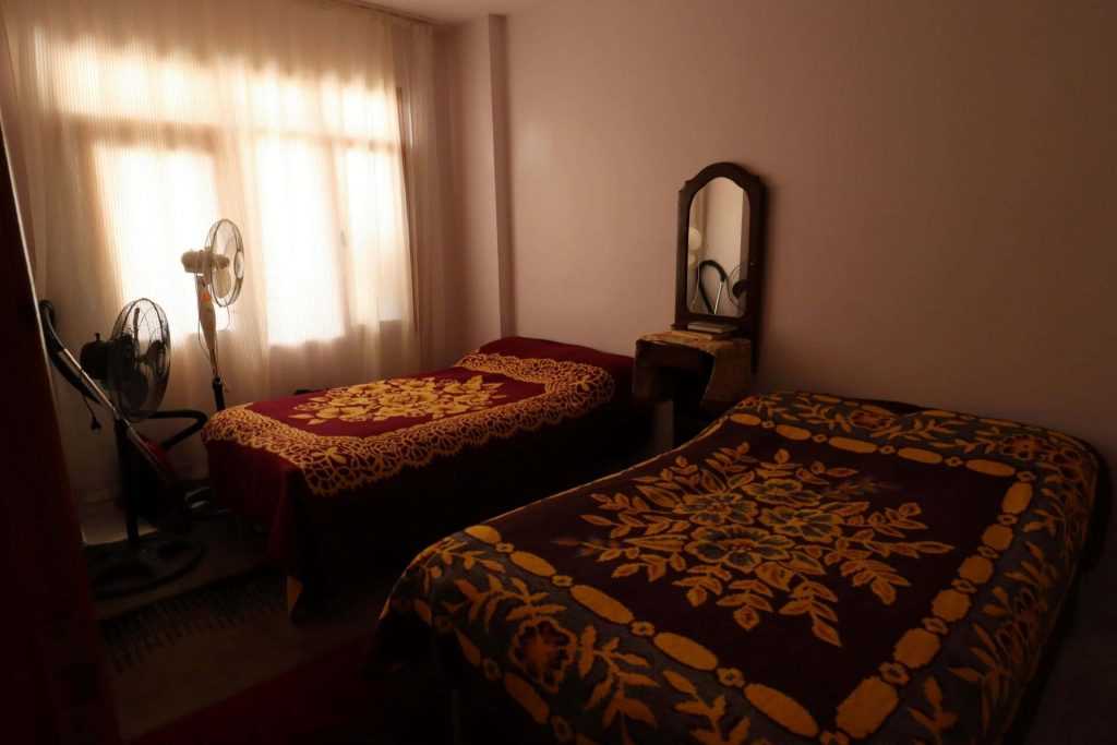 ERDEMLİ MERKEZDE DENİZE YAKIN SATILIK 3+1 DAİRE