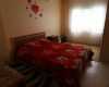 ERDEMLİ MERKEZDE DENİZE YAKIN SATILIK 3+1 DAİRE