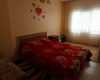 ERDEMLİ MERKEZDE DENİZE YAKIN SATILIK 3+1 DAİRE