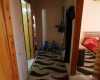 ERDEMLİ MERKEZDE DENİZE YAKIN SATILIK 3+1 DAİRE