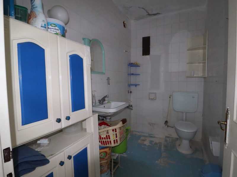 Erdemli Arpaçbahşiş Mersin Tatil Sitesi Denize Sıfır 1+1 Satılık Daire