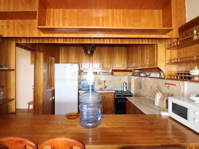 Erdemli Limonlu Faruk Şıhman Sitesi 3+1 Satılık Daire
