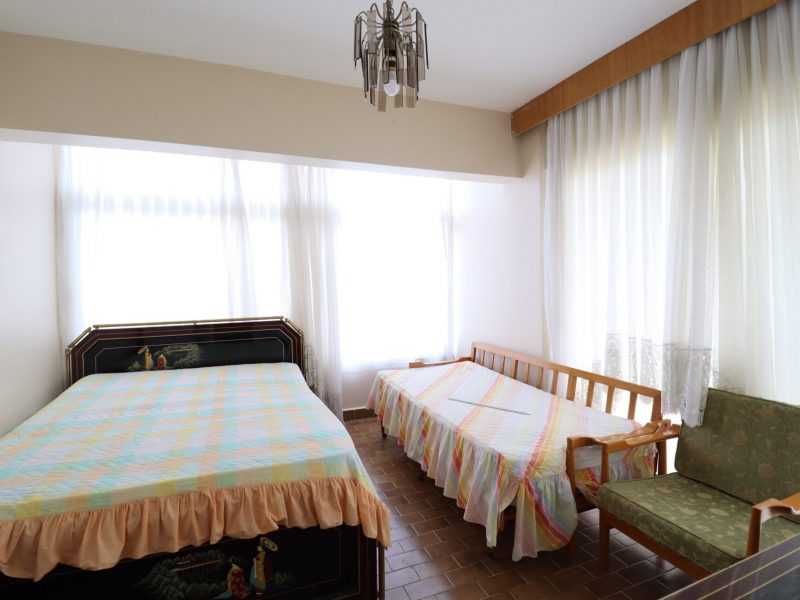 Erdemli Limonlu Faruk Şıhman Sitesi 3+1 Satılık Daire