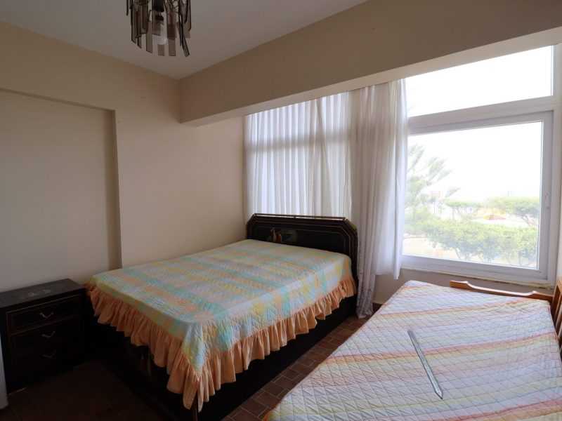 Erdemli Limonlu Faruk Şıhman Sitesi 3+1 Satılık Daire