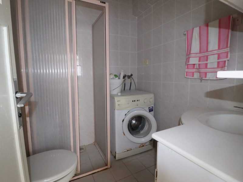 Erdemli Limonlu Faruk Şıhman Sitesi 3+1 Satılık Daire