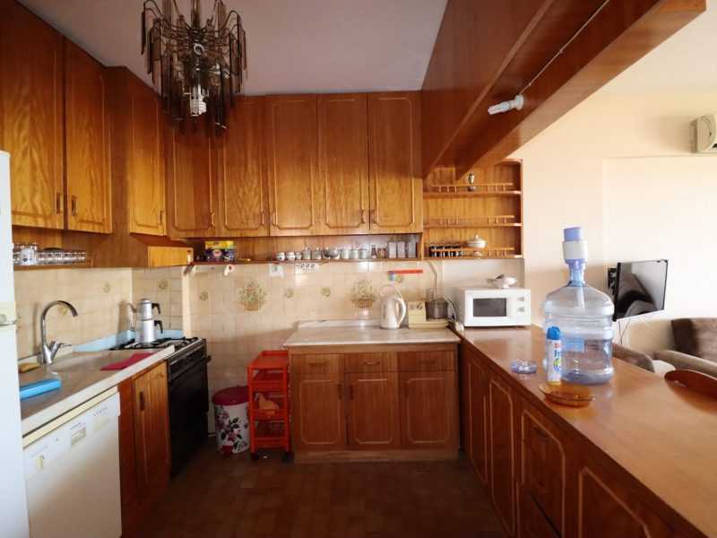Erdemli Limonlu Faruk Şıhman Sitesi 3+1 Satılık Daire