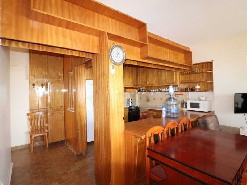 Erdemli Limonlu Faruk Şıhman Sitesi 3+1 Satılık Daire