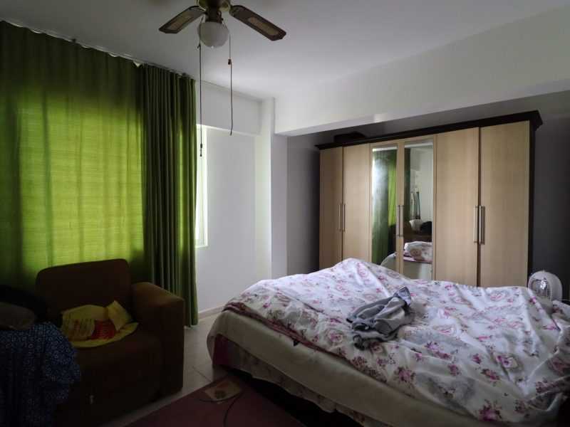 Erdemli Limonlu Gökmen Sitesi 2+1 Satılık Daire