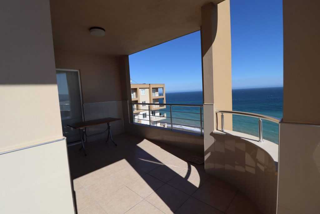 MERSİN ERDEMLİ ALATAPARK SİTESİ ULTRA LÜKS SATILIK 4+1 DAİRE