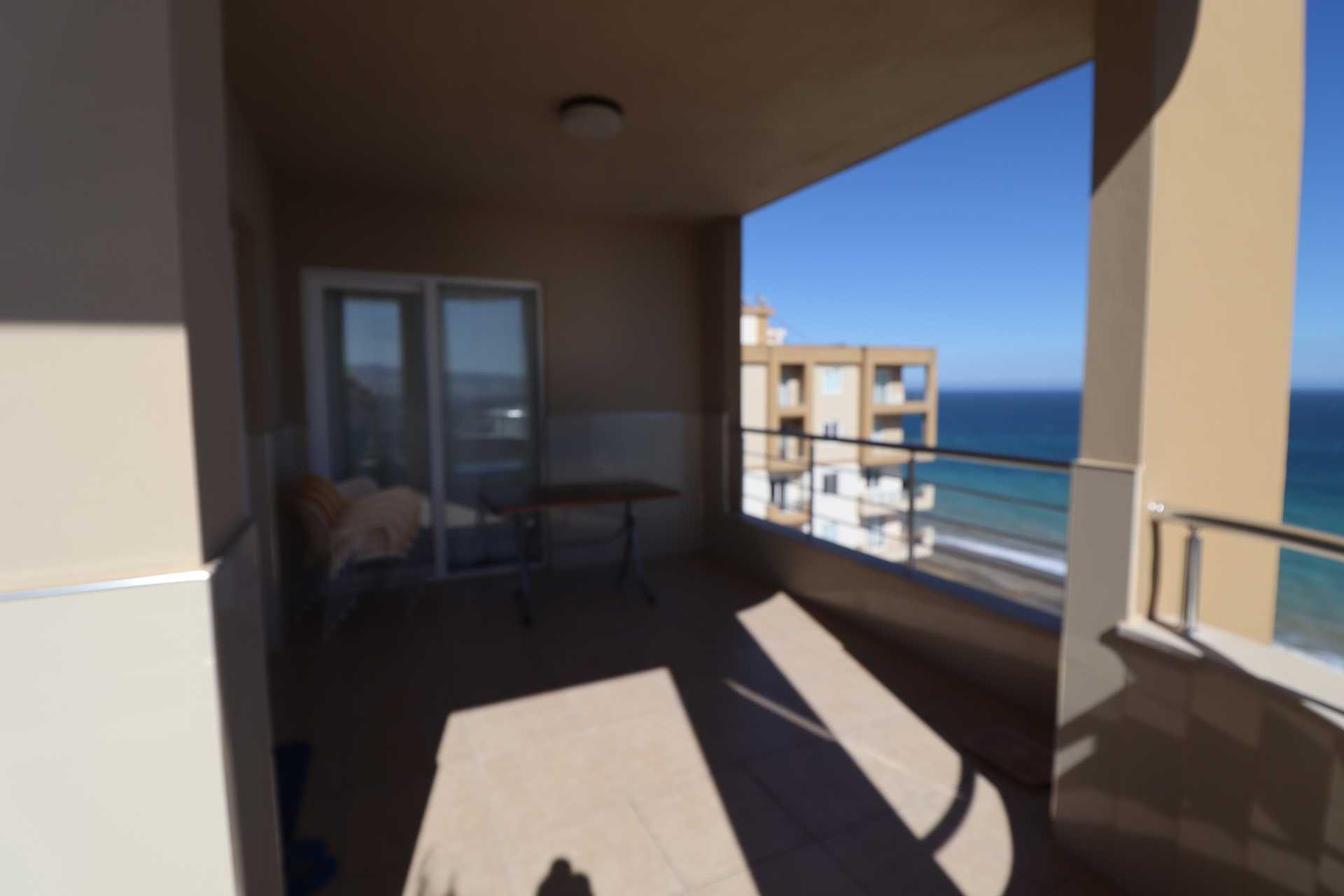  MERSİN ERDEMLİ ALATAPARK SITE ULTRA LUXURY FOR SALE 4 + 1 FLAT
