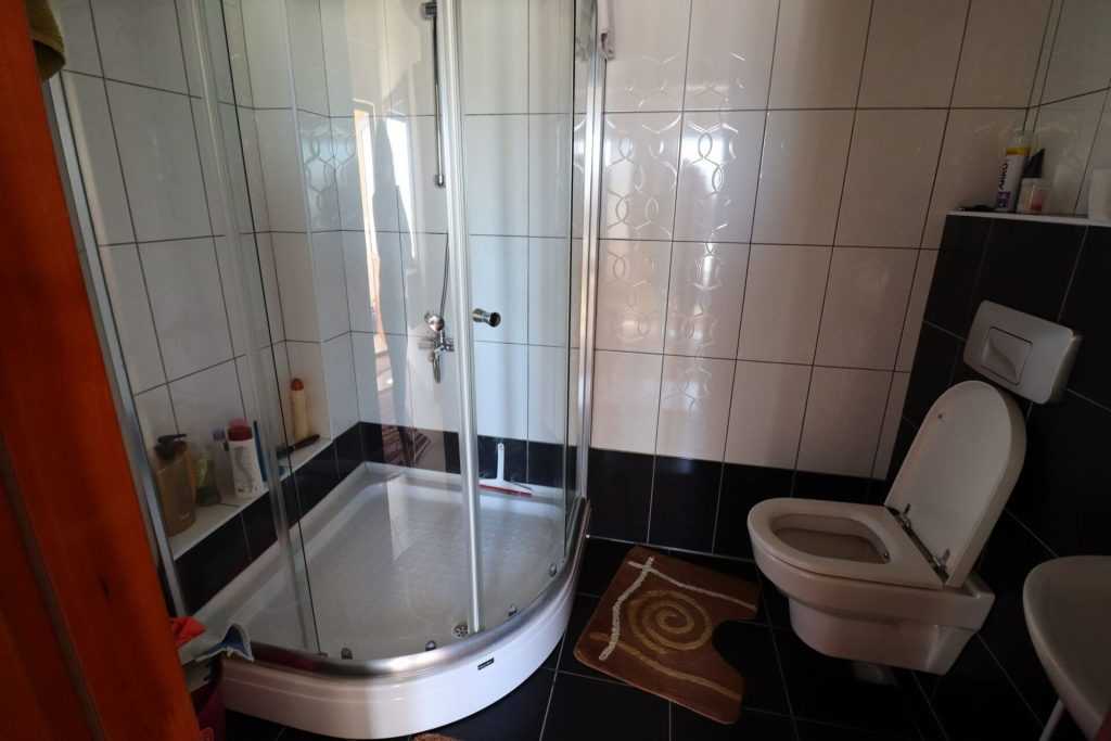 MERSİN ERDEMLİ ALATAPARK SİTESİ ULTRA LÜKS SATILIK 4+1 DAİRE