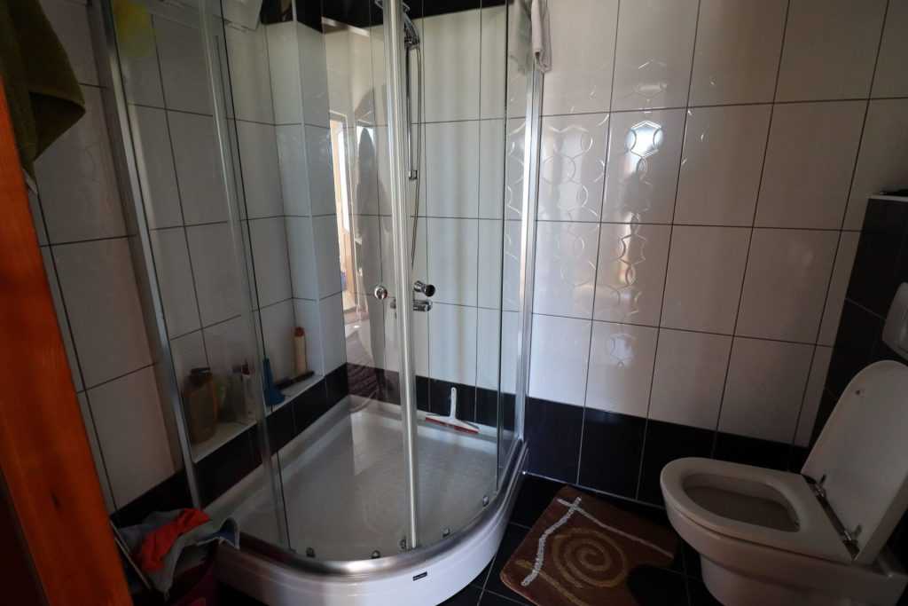 MERSİN ERDEMLİ ALATAPARK SİTESİ ULTRA LÜKS SATILIK 4+1 DAİRE