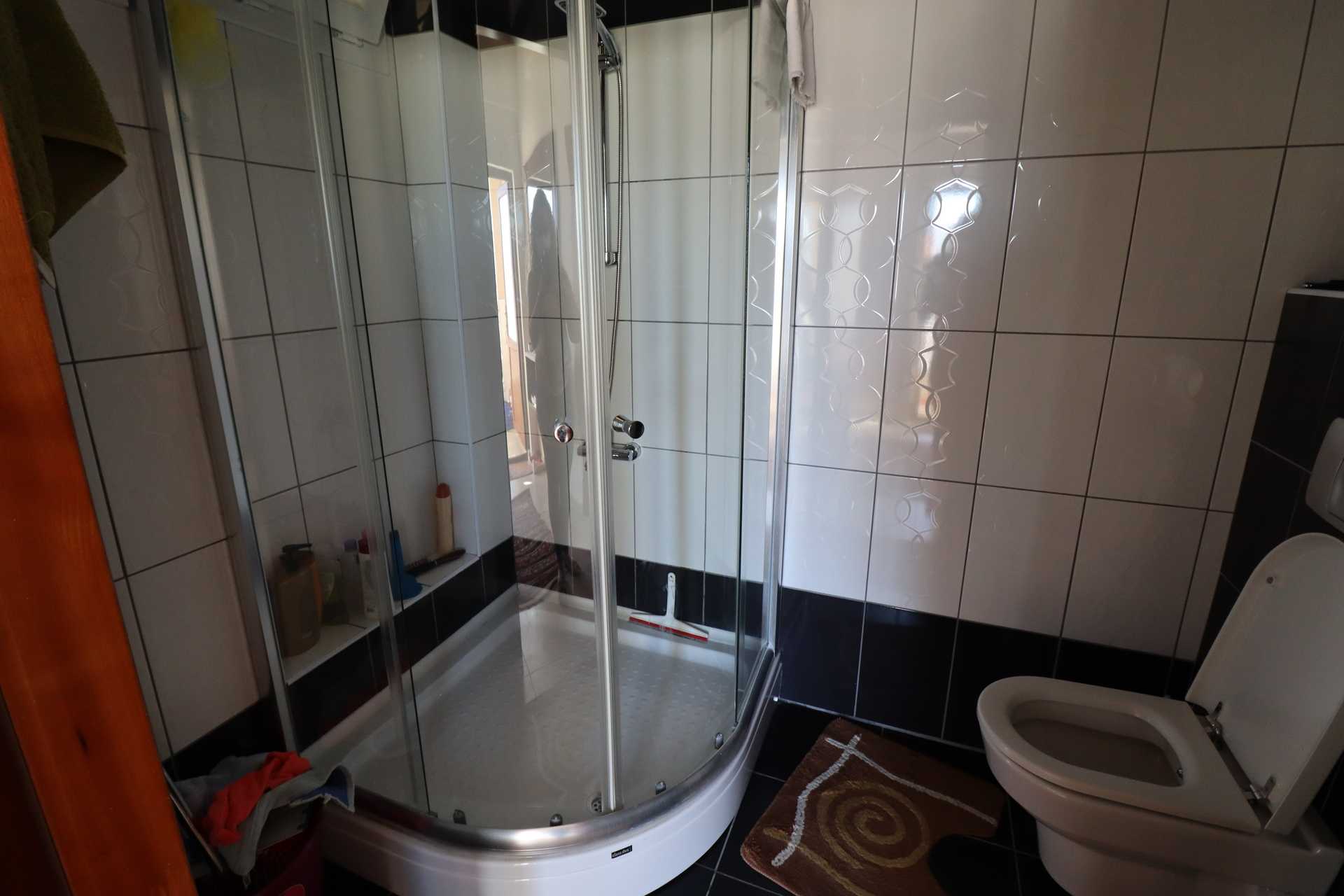  MERSİN ERDEMLİ ALATAPARK SITE ULTRA LUXURY FOR SALE 4 + 1 FLAT
