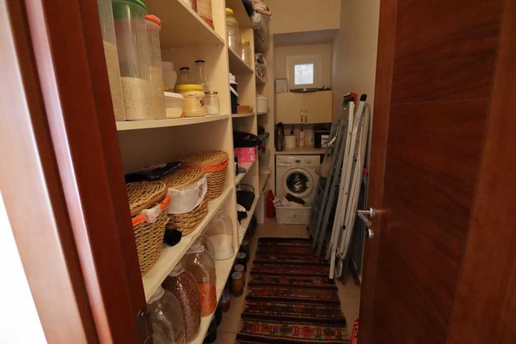 MERSİN ERDEMLİ ALATAPARK SİTESİ ULTRA LÜKS SATILIK 4+1 DAİRE