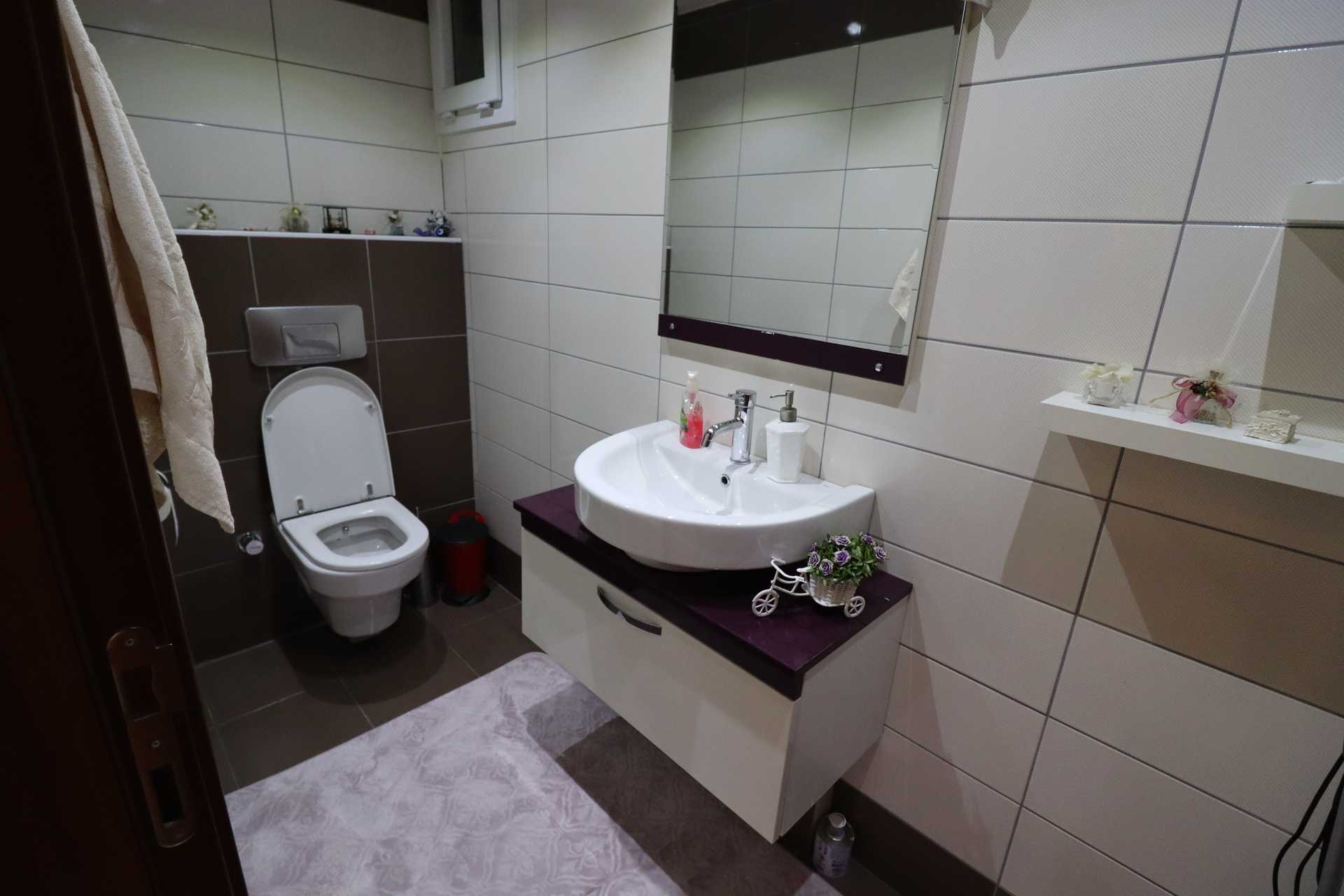  MERSİN ERDEMLİ ALATAPARK SITE ULTRA LUXURY FOR SALE 4 + 1 FLAT