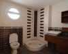 Mersin Kızkalesi Turkuaz Villaları 4+1 Satılık Villa