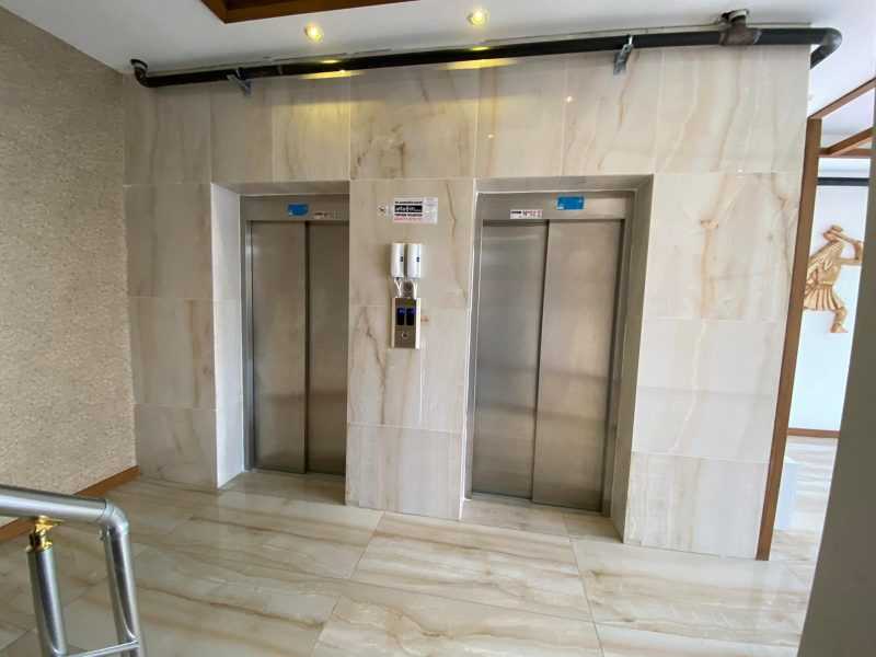 MERSİN TECE BİDÜNYAM EVLERİNDE SATILIK SIFIR DAİRE