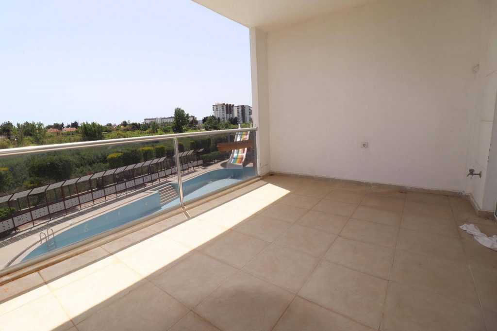 MERSİN ERDEMLİ KARGIPINARI KİRALIK DAİRE