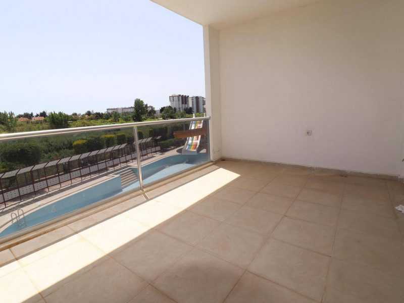 MERSİN ERDEMLİ KARGIPINARI KİRALIK DAİRE