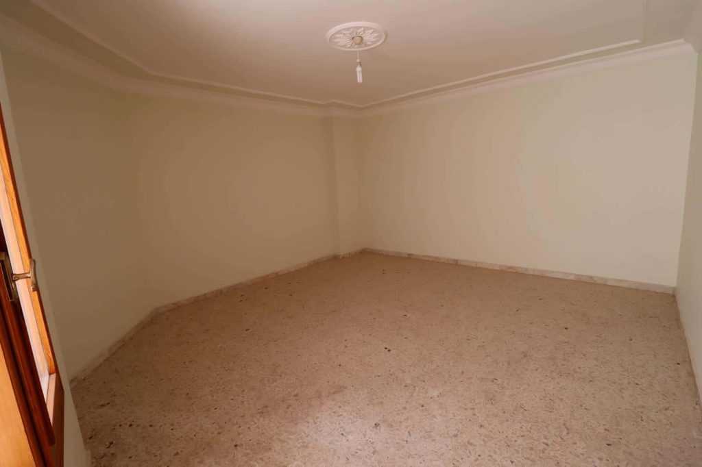TÖMÜK TROPİK TATİL SİTESİNDE SATILIK 3+1 YAZLIK DAİRE